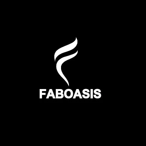 Fabosis