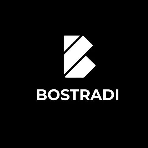 Bostradi
