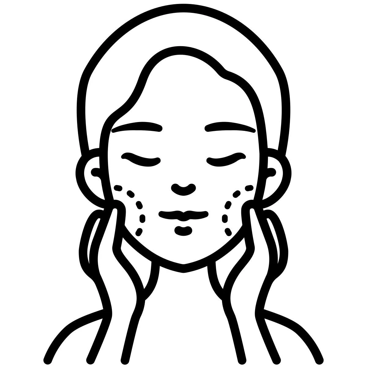SKIN CARE