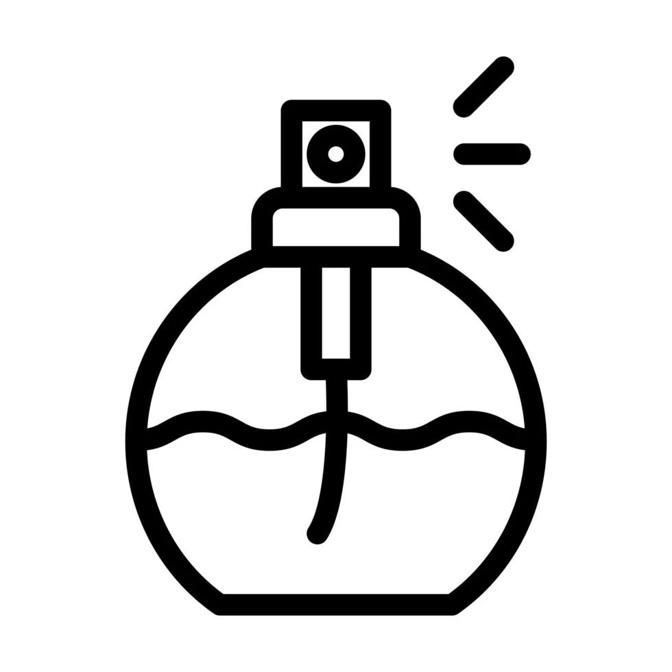 FRAGRANCE
