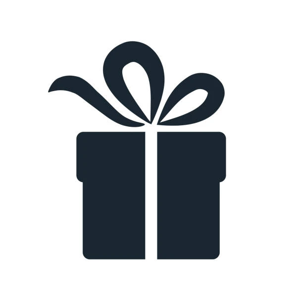 GIFT BOX