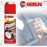 GETSUN Multi-Purpose Foam Cleaner - 650ml