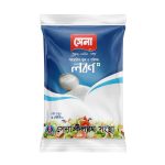 Sena Salt (Premium) - 1 kilogram