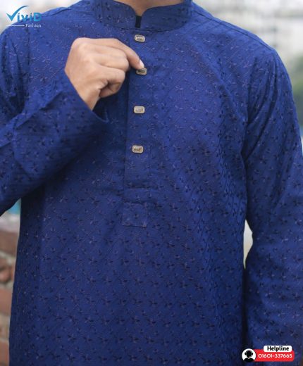 𝐂𝐇𝐈𝐊𝐀𝐍 𝐏𝐚𝐧𝐣𝐚𝐛𝐢