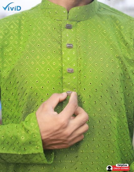 𝐂𝐇𝐈𝐊𝐀𝐍 𝐏𝐚𝐧𝐣𝐚𝐛𝐢