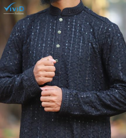 𝐂𝐇𝐈𝐊𝐀𝐍𝐊𝐀𝐑𝐈 𝐒𝐄𝐐𝐔𝐄𝐍𝐂𝐄 𝐏𝐚𝐧𝐣𝐚𝐛𝐢