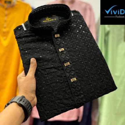 𝐂𝐇𝐈𝐊𝐀𝐍𝐊𝐀𝐑𝐈 𝐒𝐄𝐐𝐔𝐄𝐍𝐂𝐄 𝐏𝐚𝐧𝐣𝐚𝐛𝐢