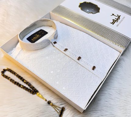 Chickenkari Sequences Punjabi