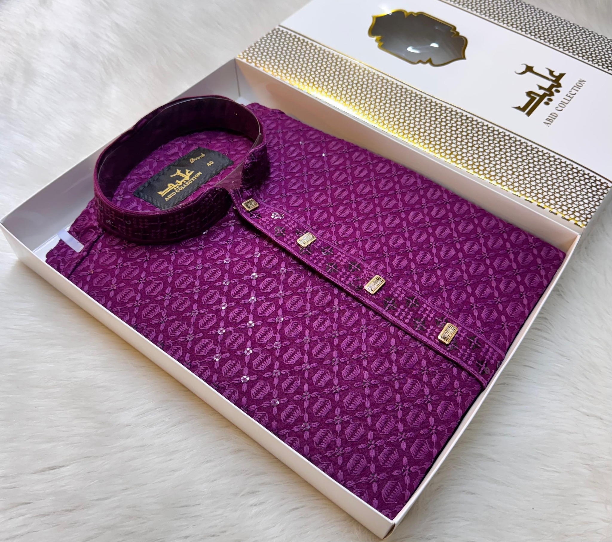 Chickenkari Sequences Punjabi 9743234578