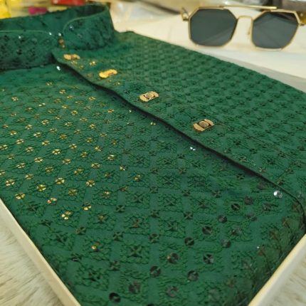 𝐂𝐇𝐈𝐊𝐀𝐍𝐊𝐀𝐑𝐈 𝐒𝐄𝐐𝐔𝐄𝐍𝐂𝐄 𝐏𝐚𝐧𝐣𝐚𝐛𝐢