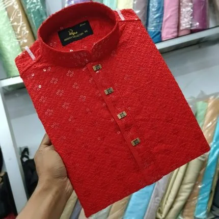 𝐂𝐇𝐈𝐊𝐀𝐍𝐊𝐀𝐑𝐈 𝐒𝐄𝐐𝐔𝐄𝐍𝐂𝐄 𝐏𝐚𝐧𝐣𝐚𝐛𝐢