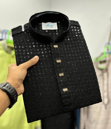 𝐂𝐇𝐈𝐊𝐀𝐍𝐊𝐀𝐑𝐈 𝐒𝐄𝐐𝐔𝐄𝐍𝐂𝐄 𝐏𝐚𝐧𝐣𝐚𝐛𝐢