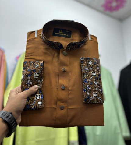 Colour Contest Punjabi - কন্টাস্ট পাঞ্জাবী