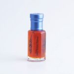 Aged Royel Amber Spirit_ASQ