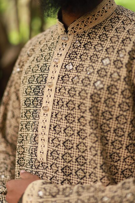 𝐌𝐎𝐒𝐓 𝐄𝐗𝐏𝐄𝐍𝐒𝐈𝐕𝐄 𝐂𝐎𝐋𝐋𝐄𝐂𝐓𝐈𝐎𝐍 𝐏𝐚𝐧𝐣𝐚𝐛𝐢