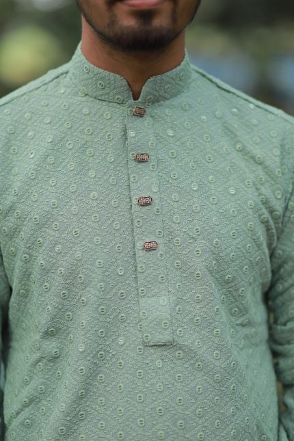 Chickenkari Sequences Punjabi