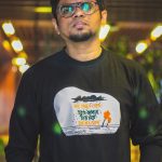 Premium T-Shirt - টি-শার্ট 