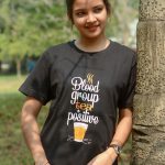 Premium T-Shirt - টি-শার্ট 