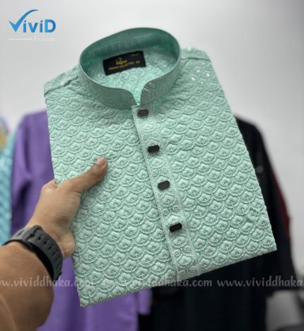 𝐂𝐇𝐈𝐊𝐀𝐍𝐊𝐀𝐑𝐈 𝐒𝐄𝐐𝐔𝐄𝐍𝐂𝐄 𝐏𝐚𝐧𝐣𝐚𝐛𝐢