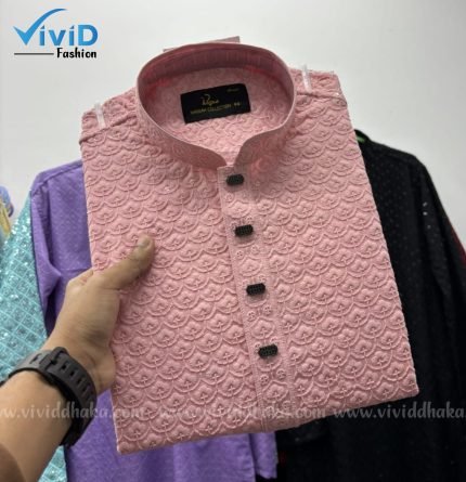 𝐂𝐇𝐈𝐊𝐀𝐍𝐊𝐀𝐑𝐈 𝐒𝐄𝐐𝐔𝐄𝐍𝐂𝐄 𝐏𝐚𝐧𝐣𝐚𝐛𝐢