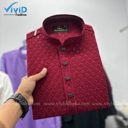 𝐂𝐇𝐈𝐊𝐀𝐍𝐊𝐀𝐑𝐈 𝐒𝐄𝐐𝐔𝐄𝐍𝐂𝐄 𝐏𝐚𝐧𝐣𝐚𝐛𝐢