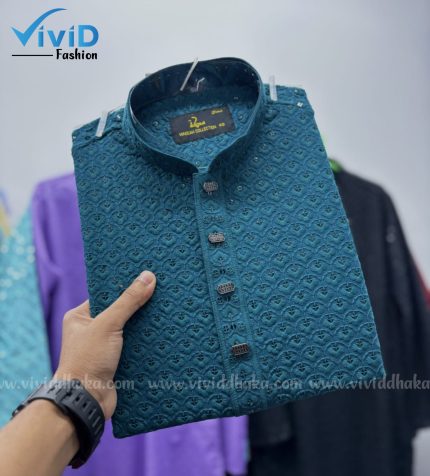 Chickenkari Sequences Punjabi