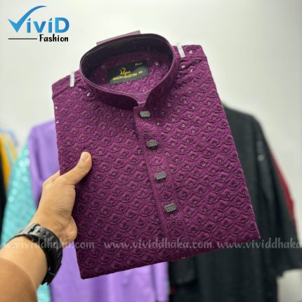 𝐂𝐇𝐈𝐊𝐀𝐍𝐊𝐀𝐑𝐈 𝐒𝐄𝐐𝐔𝐄𝐍𝐂𝐄 𝐏𝐚𝐧𝐣𝐚𝐛𝐢