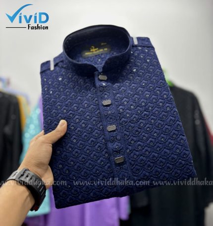 𝐂𝐇𝐈𝐊𝐀𝐍𝐊𝐀𝐑𝐈 𝐒𝐄𝐐𝐔𝐄𝐍𝐂𝐄 𝐏𝐚𝐧𝐣𝐚𝐛𝐢