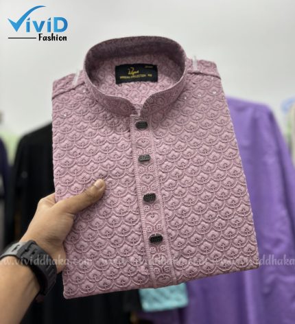 𝐂𝐇𝐈𝐊𝐀𝐍𝐊𝐀𝐑𝐈 𝐒𝐄𝐐𝐔𝐄𝐍𝐂𝐄 𝐏𝐚𝐧𝐣𝐚𝐛𝐢