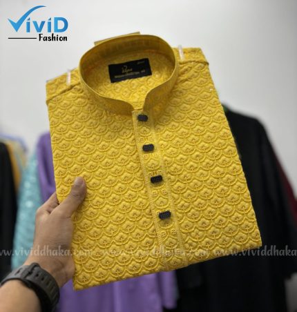 Chickenkari Sequences Punjabi