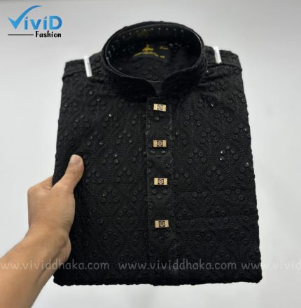 Chickenkari Sequences Punjabi