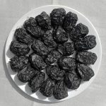 Acure Ajwa Dates (Ajwa Khejur) - 500 gm