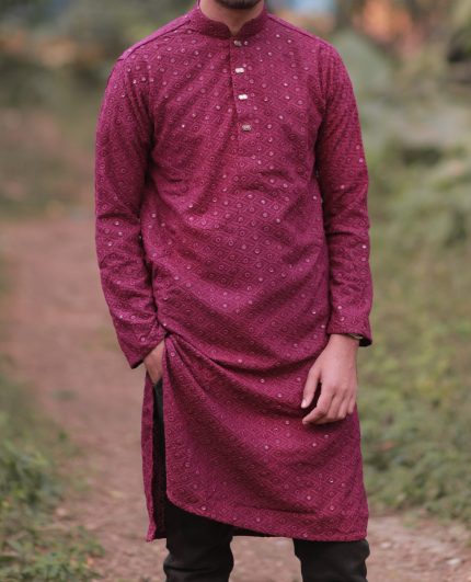 Chickenkari Sequences Punjabi