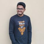 Premium T-Shirt - টি-শার্ট 