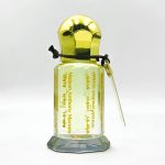 Abeer 6ML-Maison Anthony Marmin