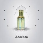 Accento 6 ML