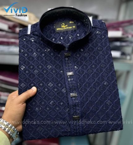 Chickenkari Sequences Punjabi