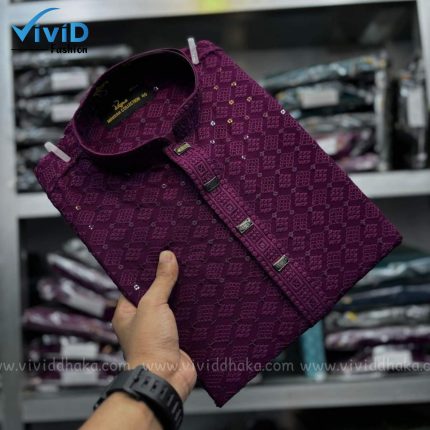 Chickenkari Sequences Punjabi