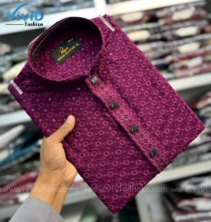 Chickenkari Sequences Punjabi