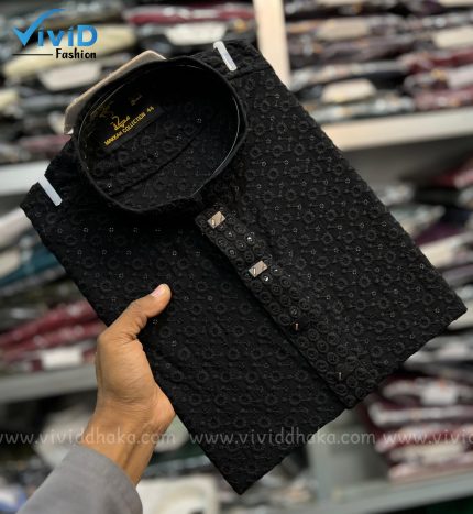 Chickenkari Sequences Punjabi