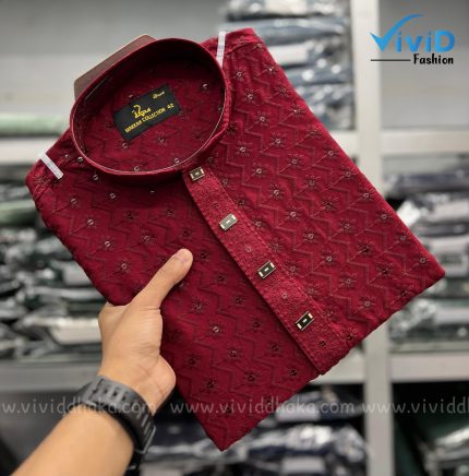 Chickenkari Sequences Punjabi