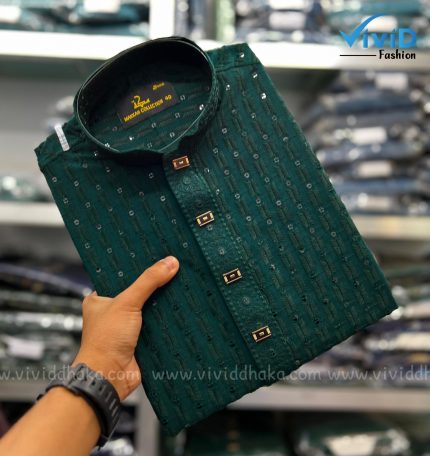 Chickenkari Sequences Punjabi