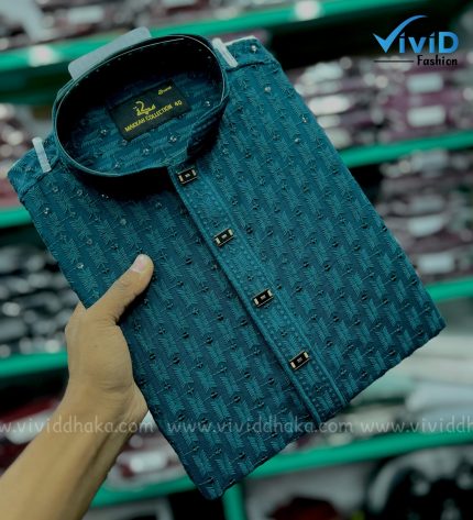 Chickenkari Sequences Punjabi