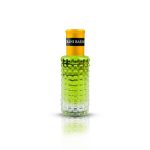 Irani Bakhoor - 28ml