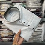 Indian cotton new collection