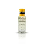 Amir Al Oud - 28ml