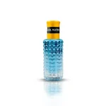 Cool Water - 28ml
