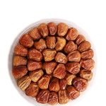 Sukkari Dates - 1kg