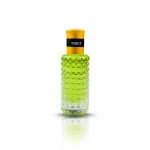 Tibet - 28ml