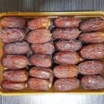 Medjool Dates 1kg
